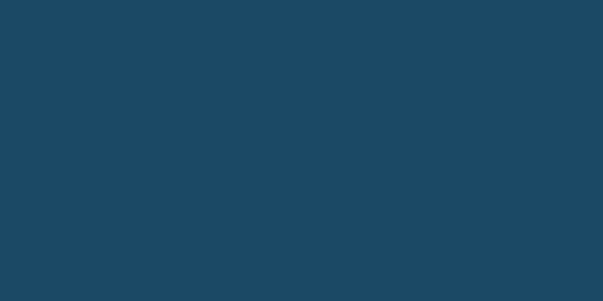 Ocean Depths Deep Teal