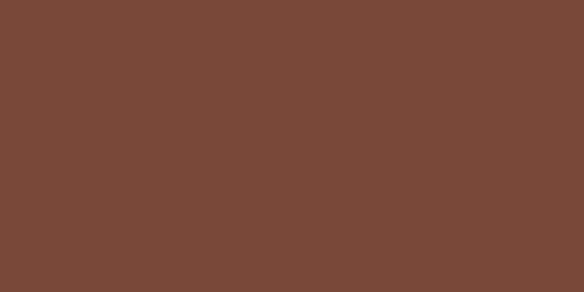 Ocean Depths Driftwood Brown
