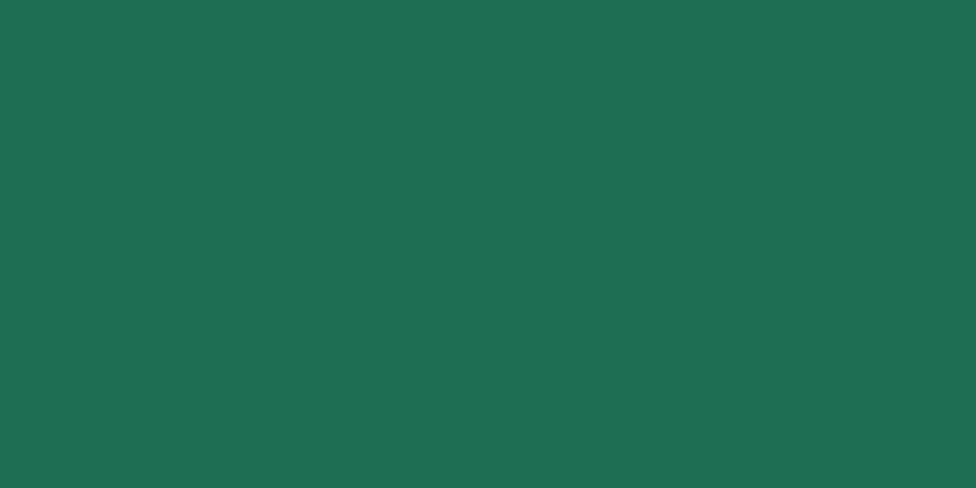Ocean Depths Kelp Green