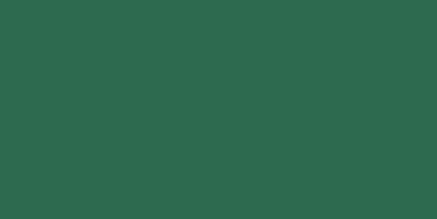 Ocean Depths Seaweed Green
