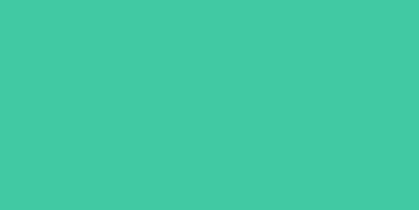Ocean Depths Turquoise Tide
