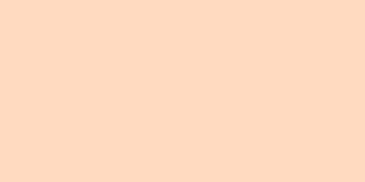 Pastel Dreams Apricot