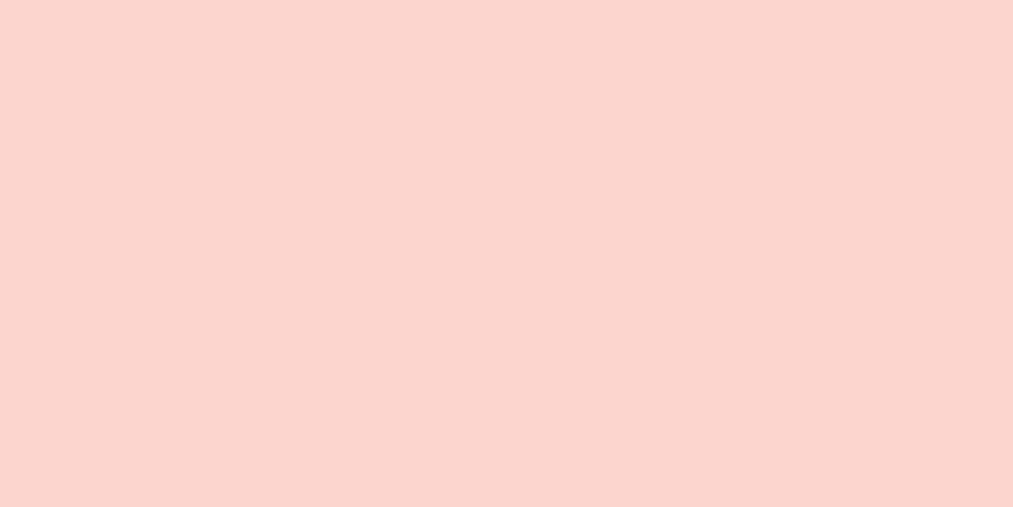 Pastel Dreams Coral