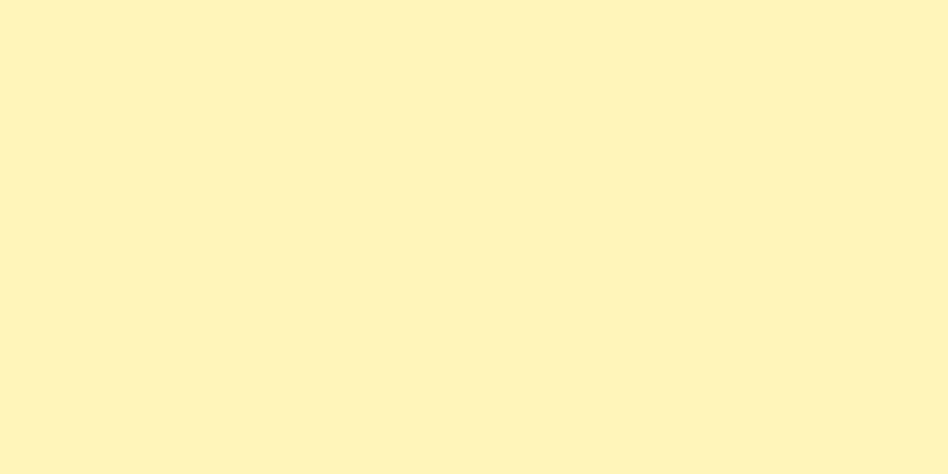 Pastel Dreams Lemon