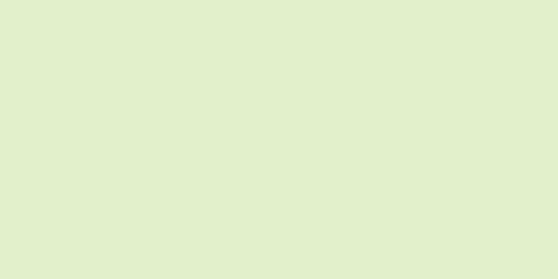 Pastel Dreams Lime
