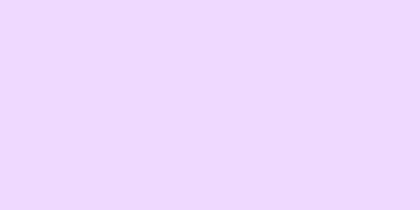 Pastel Dreams Orchid