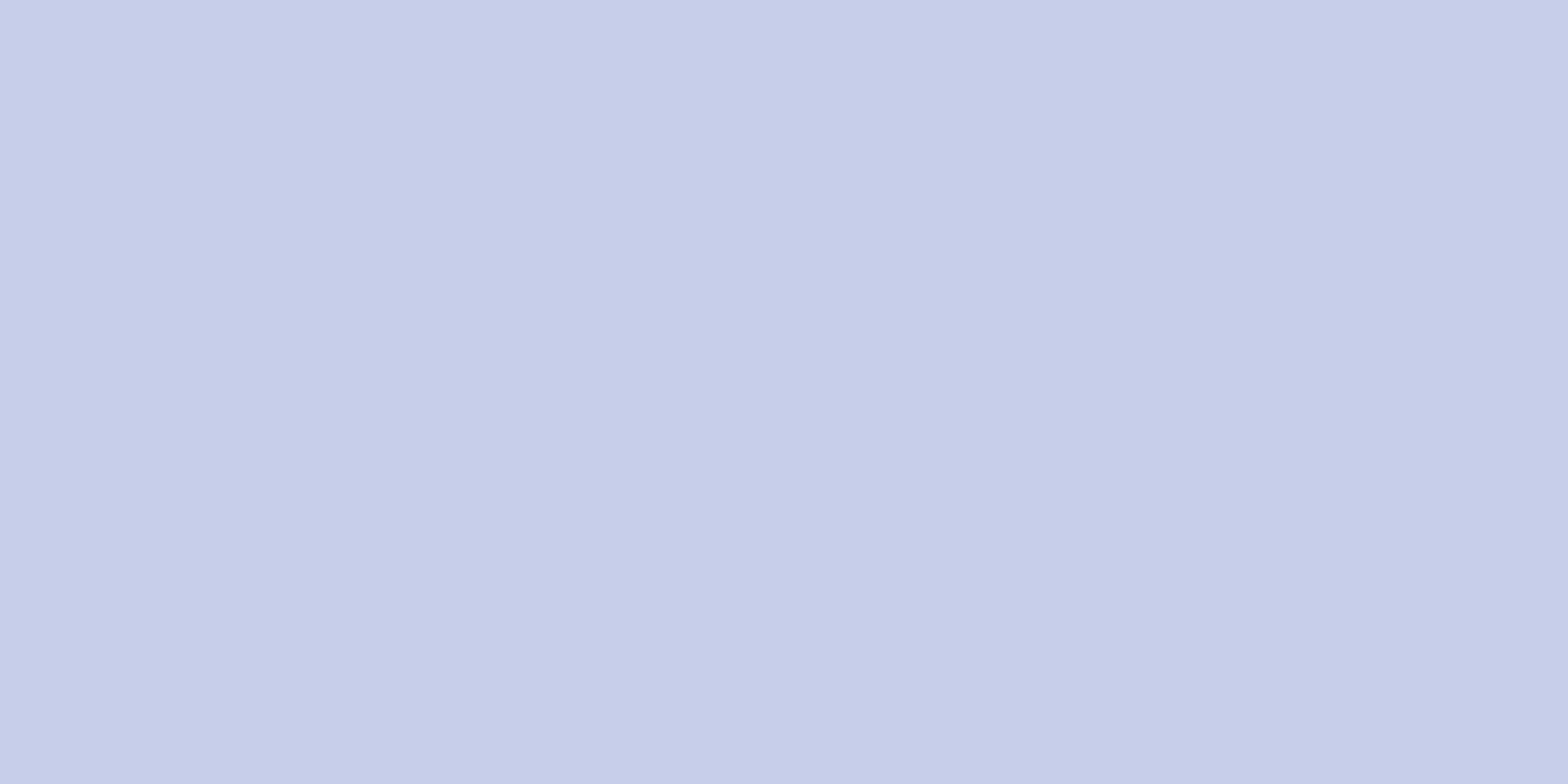 Pastel Dreams Periwinkle