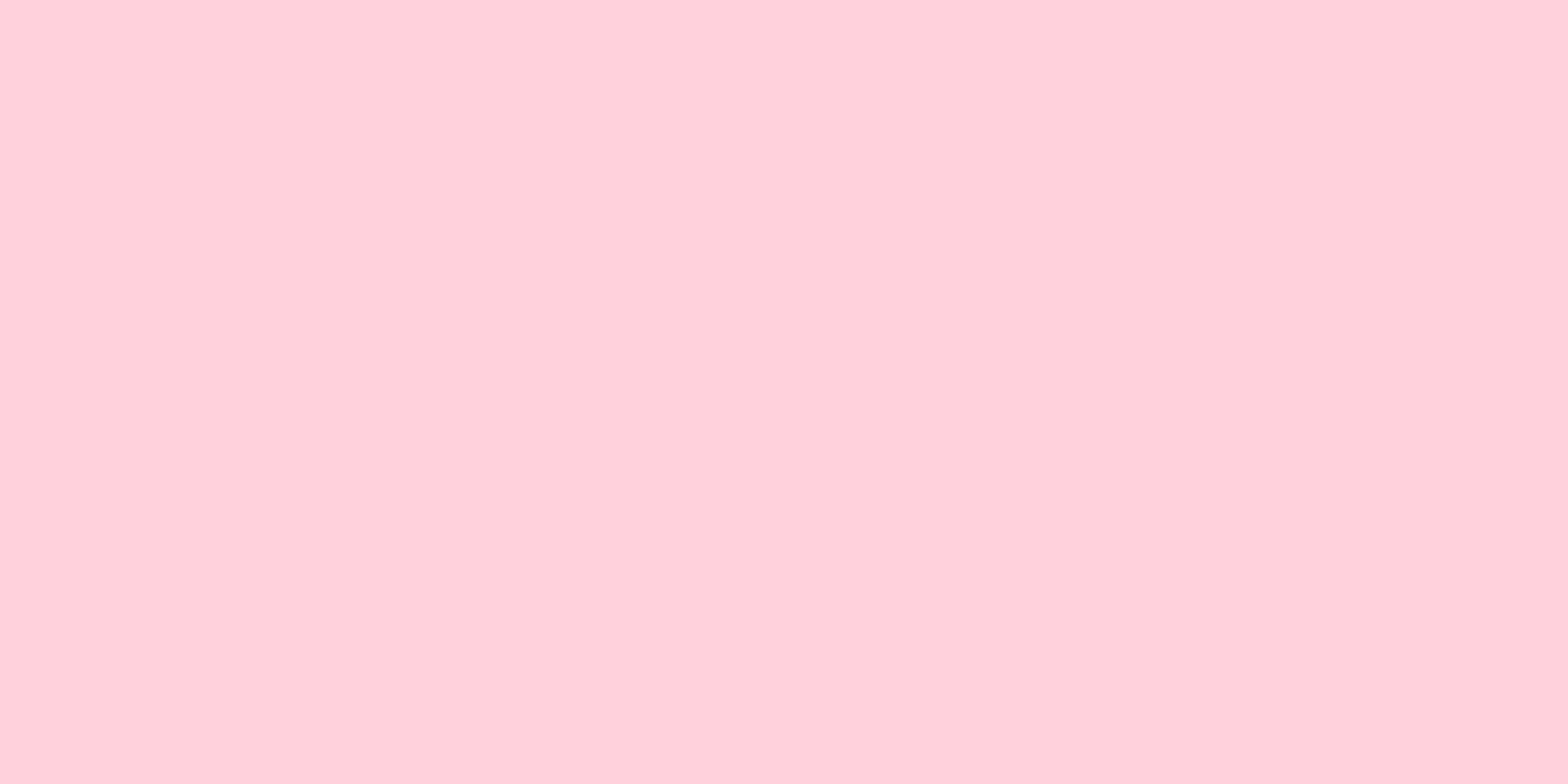 Pastel Dreams Pink