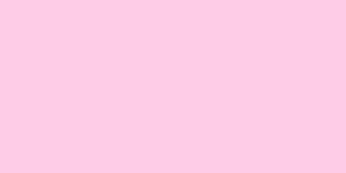Pastel Dreams Rose