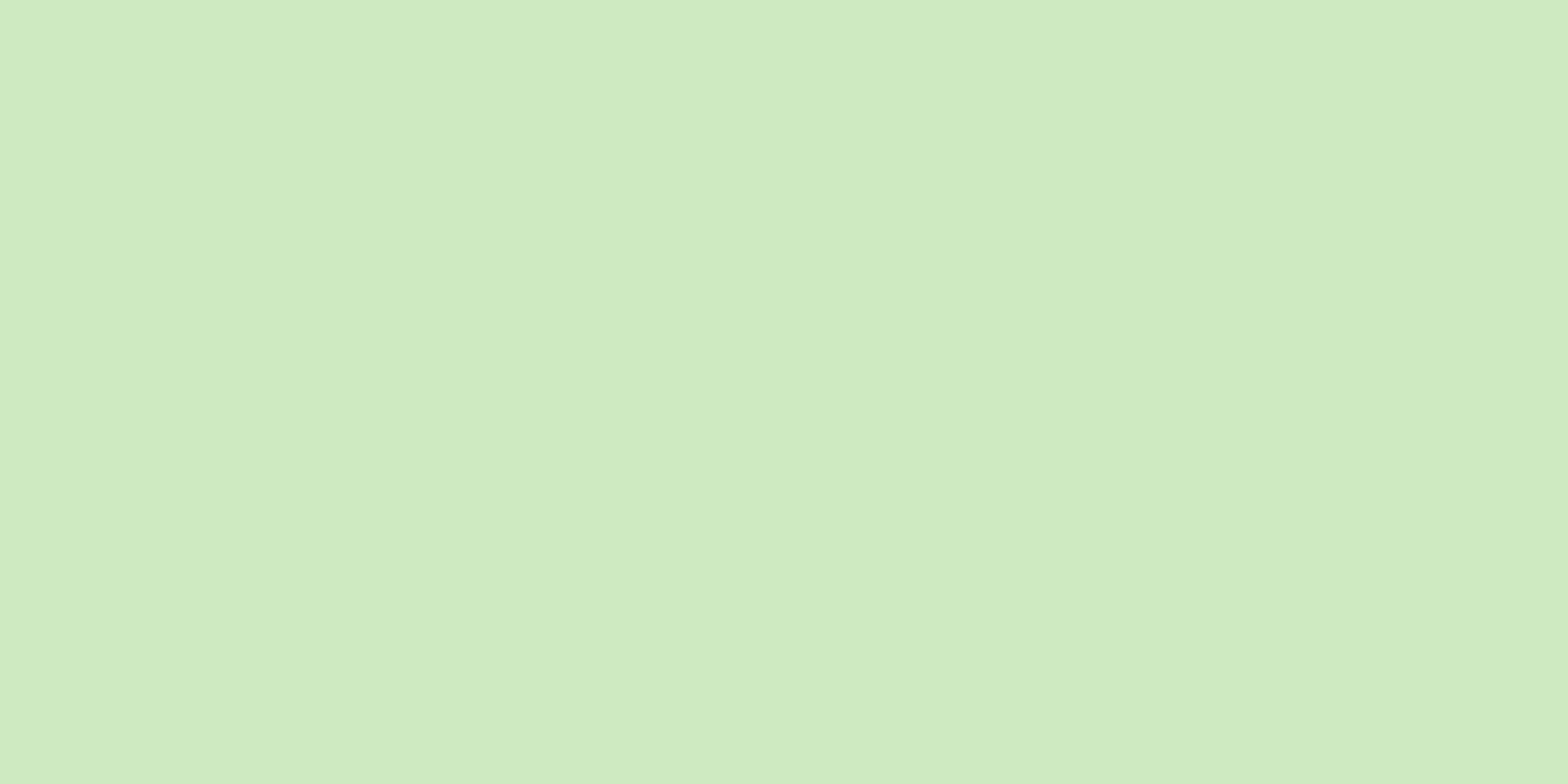 Pastel Dreams Sage