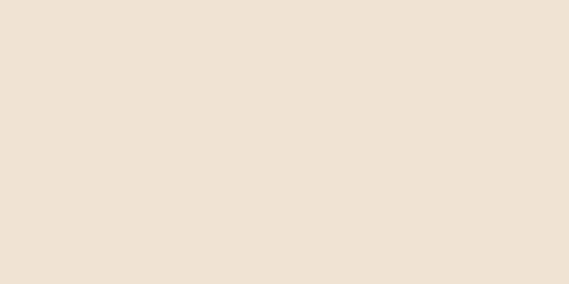 Pastel Dreams Sand