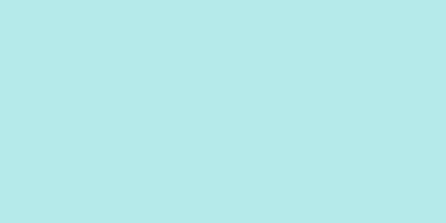 Pastel Dreams Sky