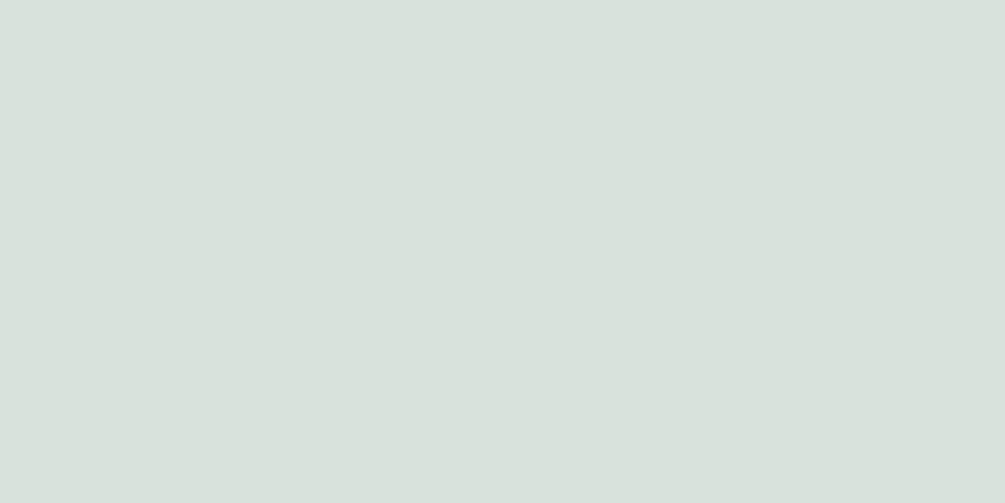 Pastel Dreams Slate