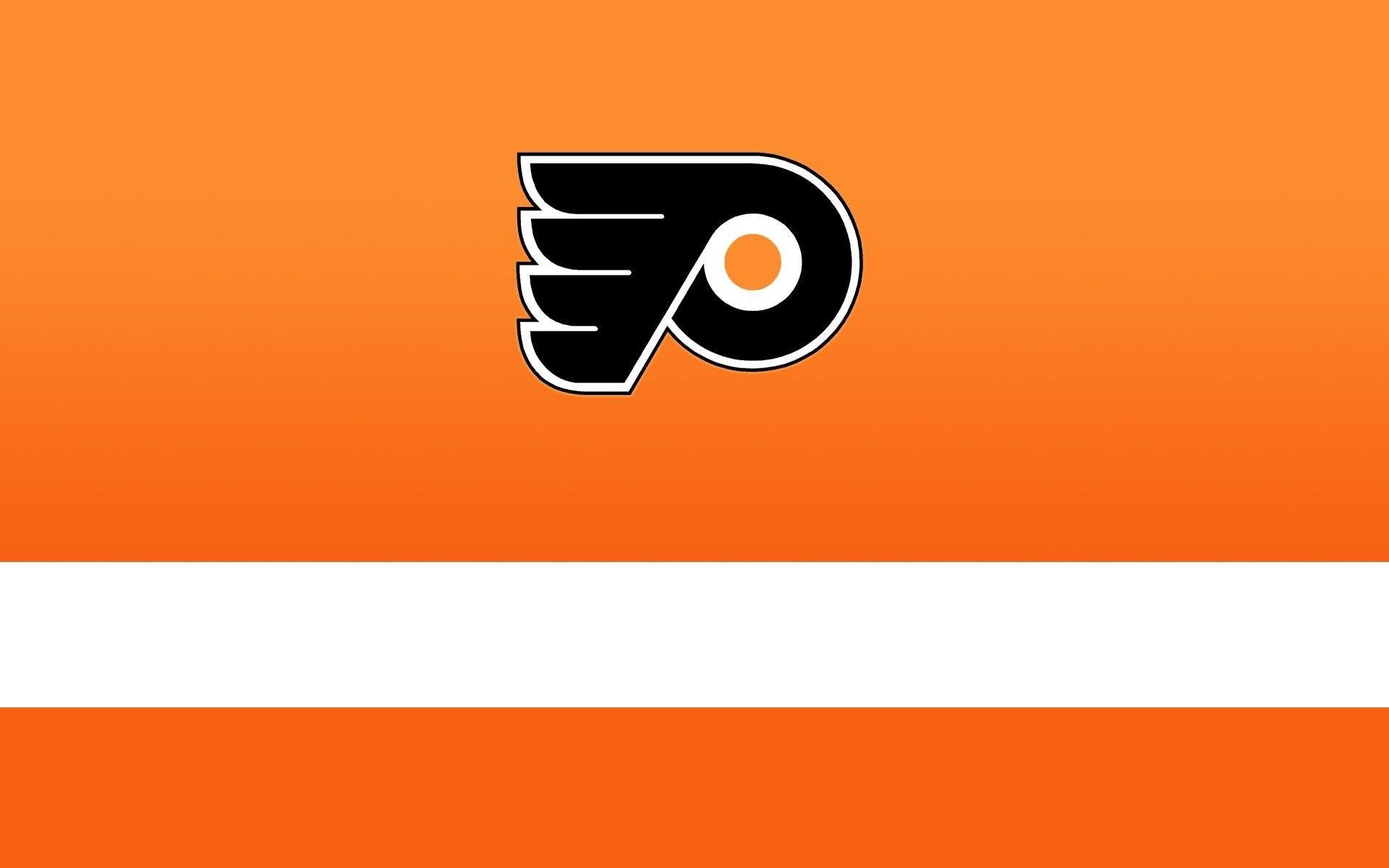 Philadelphia Flyers V12 Mousepad Deskmat
