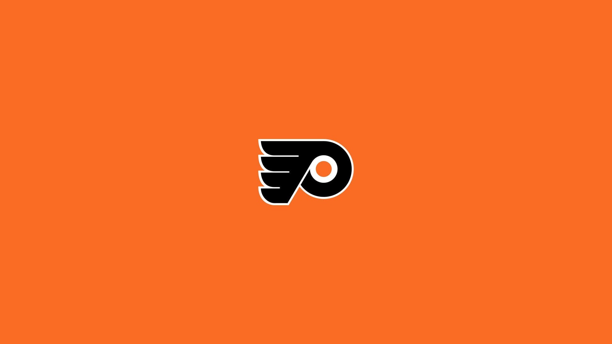 Philadelphia Flyers V15 Mousepad Deskmat