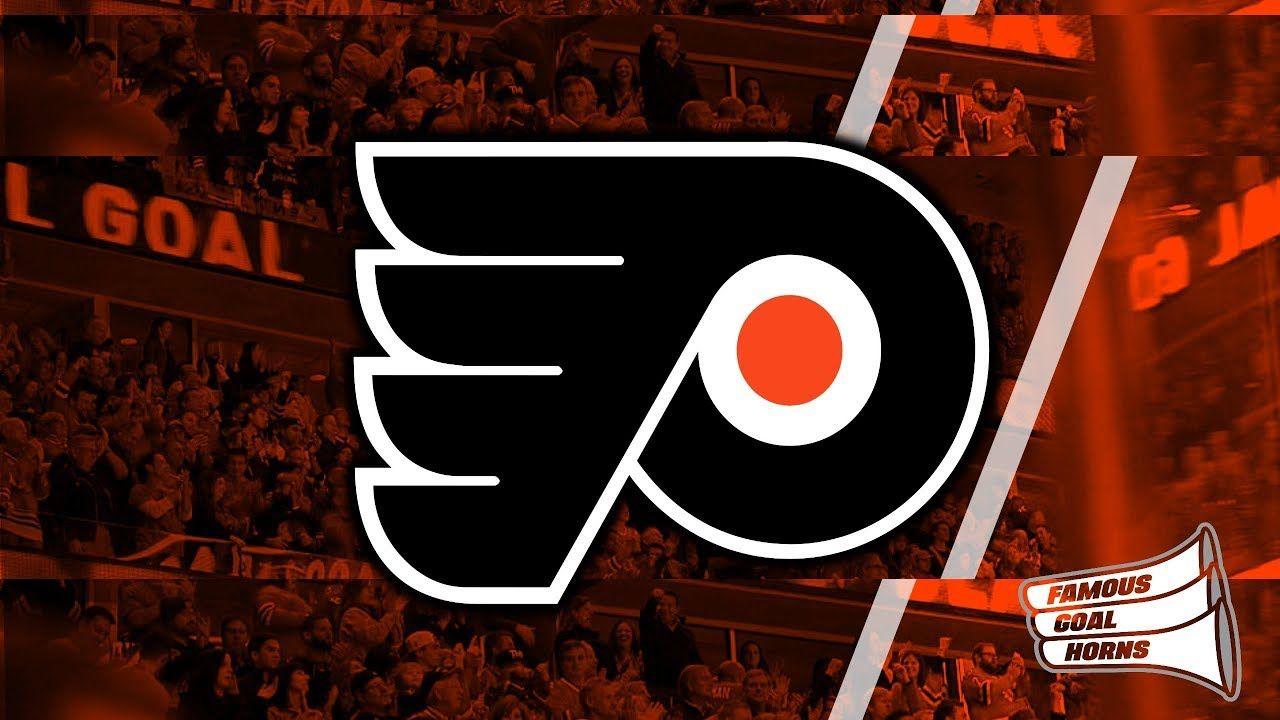 Philadelphia Flyers V1 Mousepad Deskmat