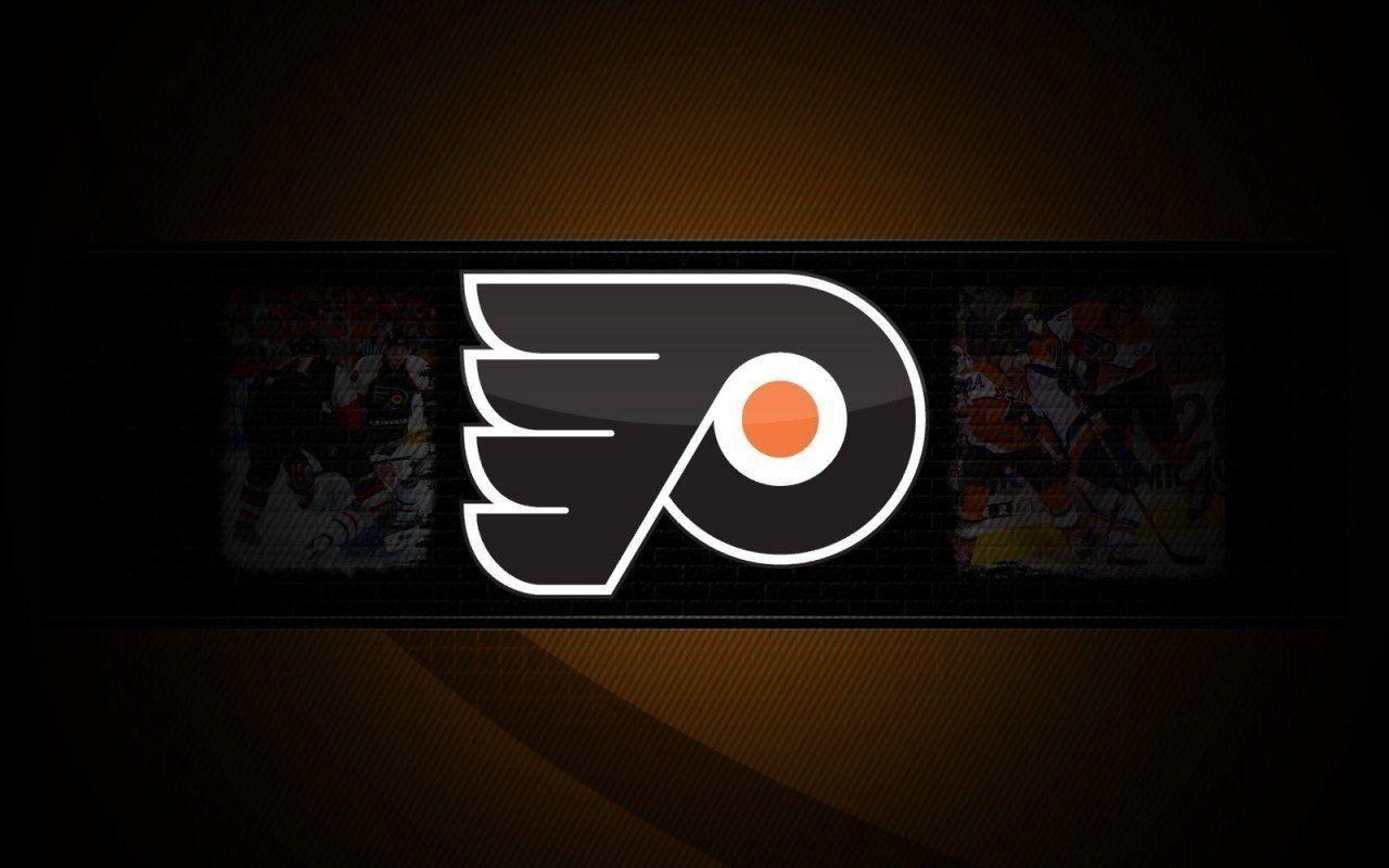 Philadelphia Flyers V24 Mousepad Deskmat