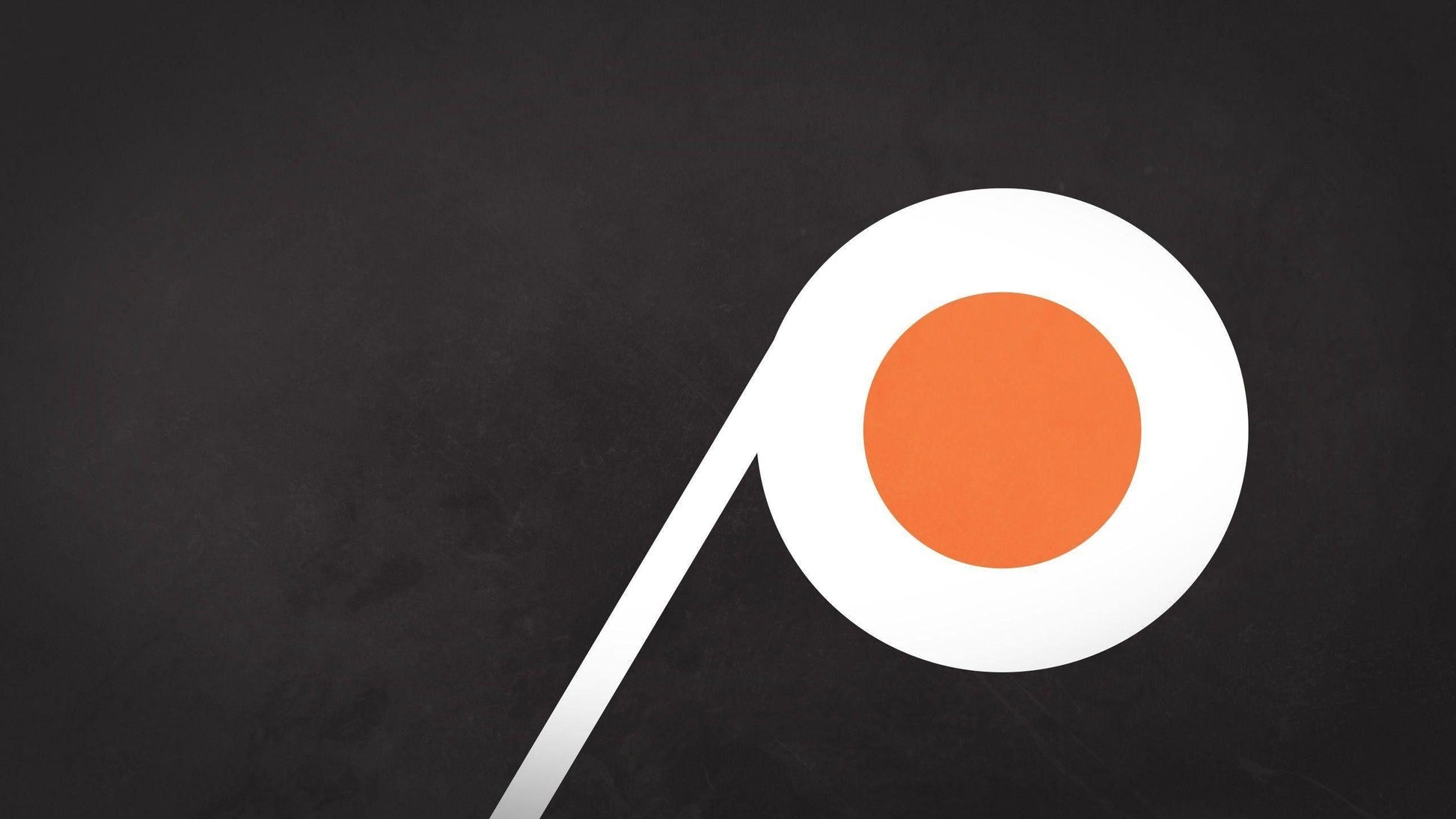 Philadelphia Flyers V31 Mousepad Deskmat