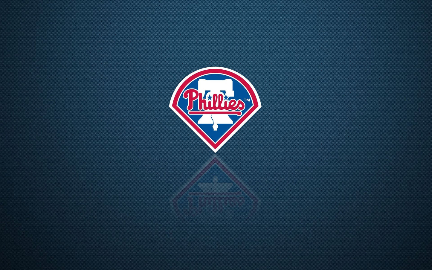 Philadelphia Phillies V13 Mousepad