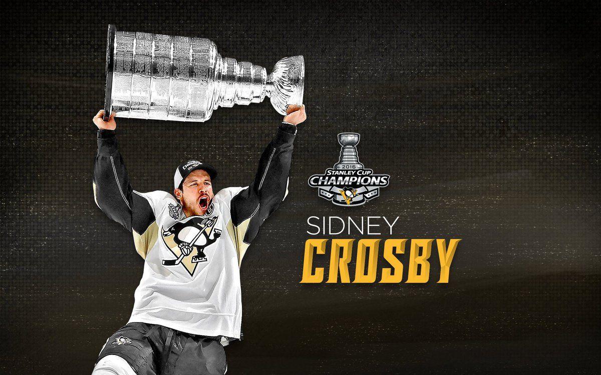 Pittsburgh Penguins V15 Mousepad Deskmat
