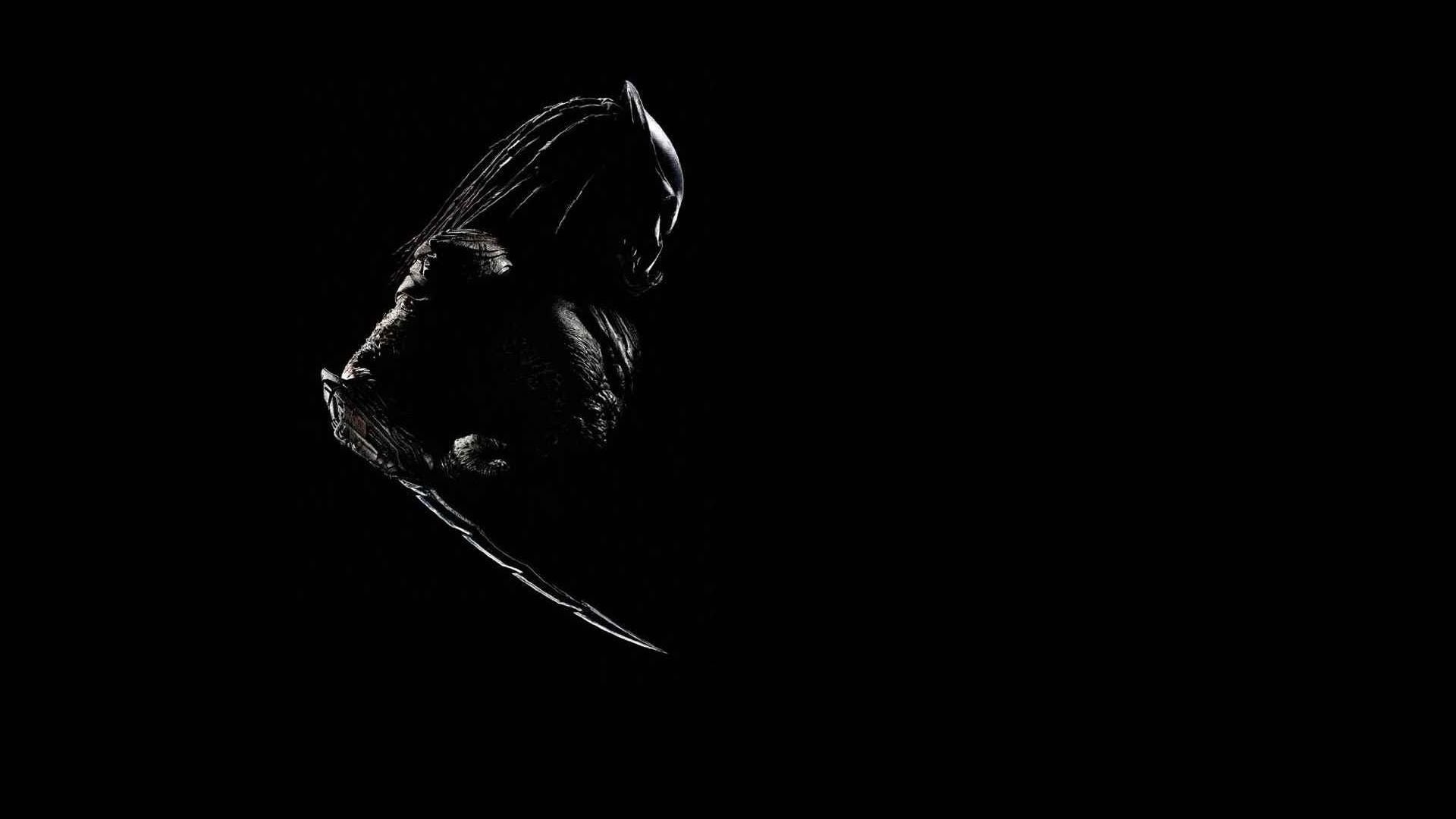 Predator V15 Mousepad