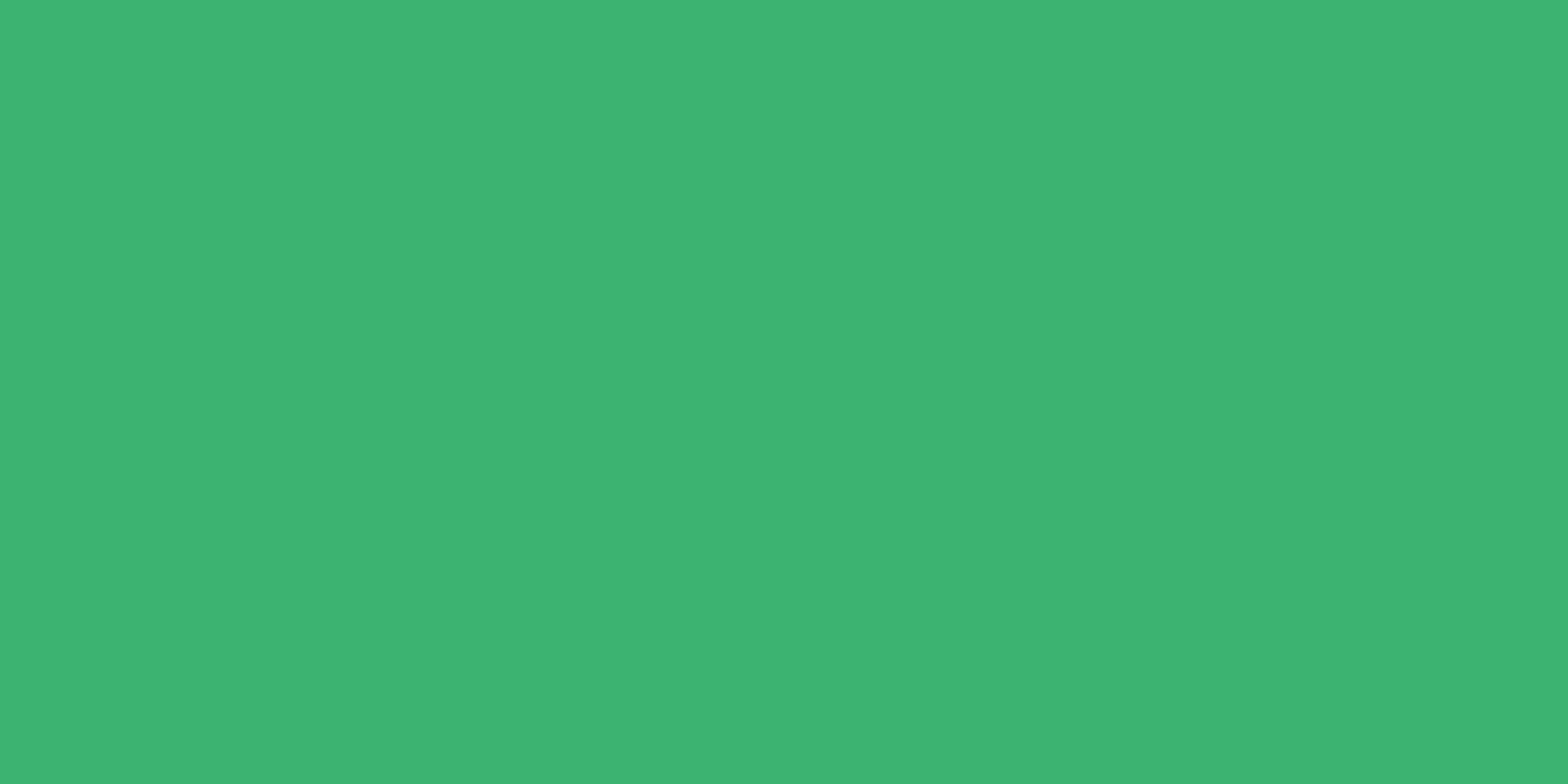 Retro Arcade 8 Bit Green
