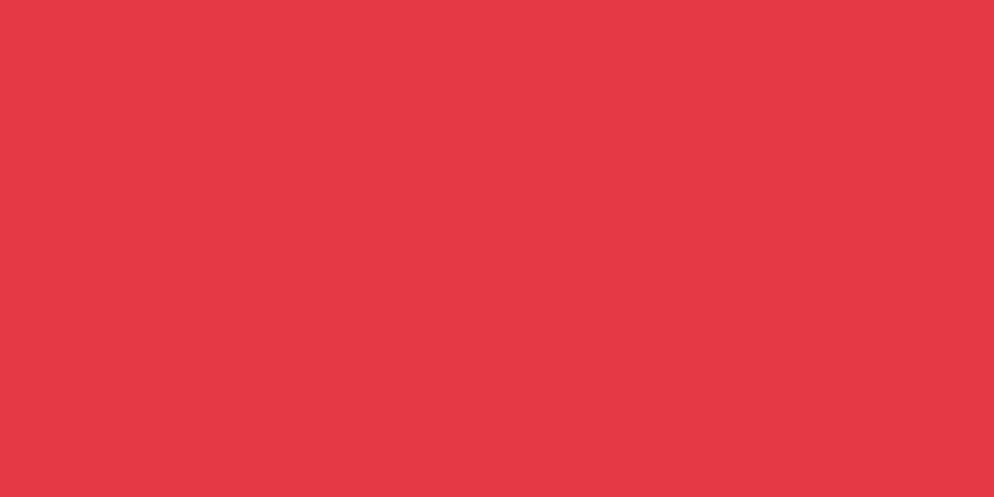 Retro Arcade Arcade Red