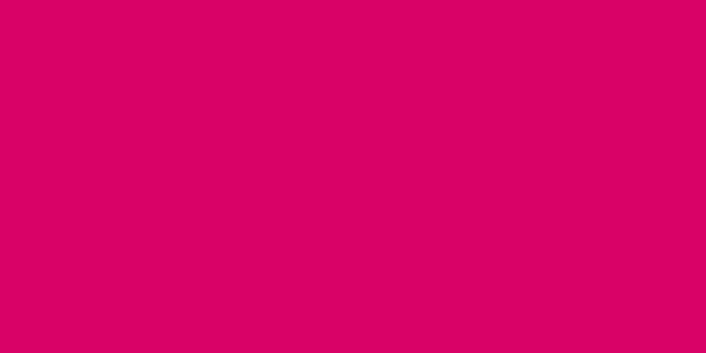 Retro Arcade Combo Magenta