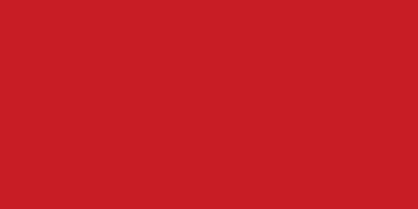Retro Arcade Game Over Red