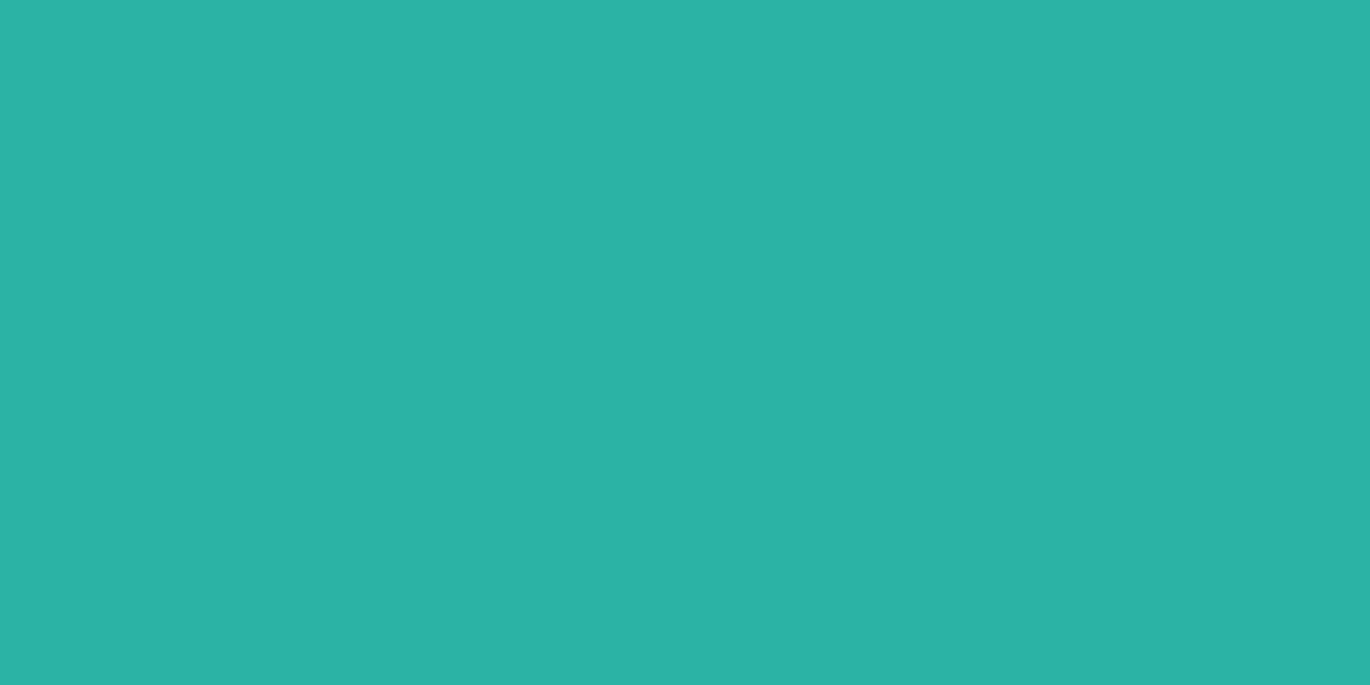 Retro Arcade Game Teal