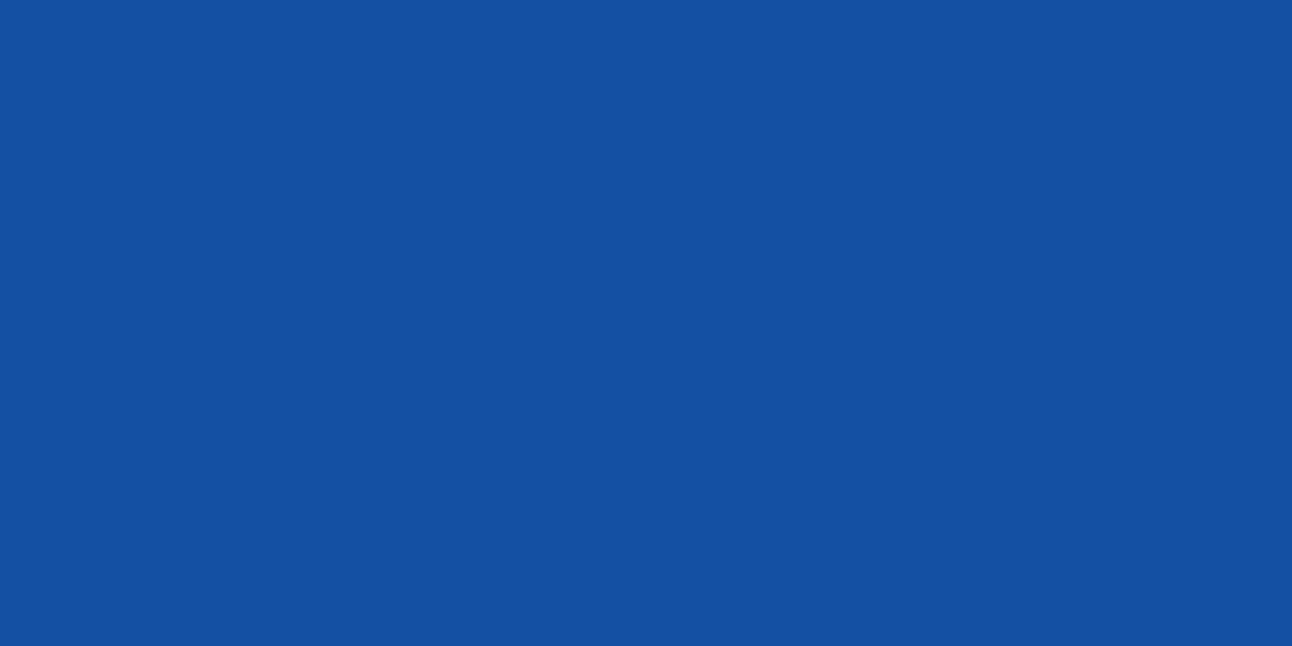 Retro Arcade Insert Coin Blue