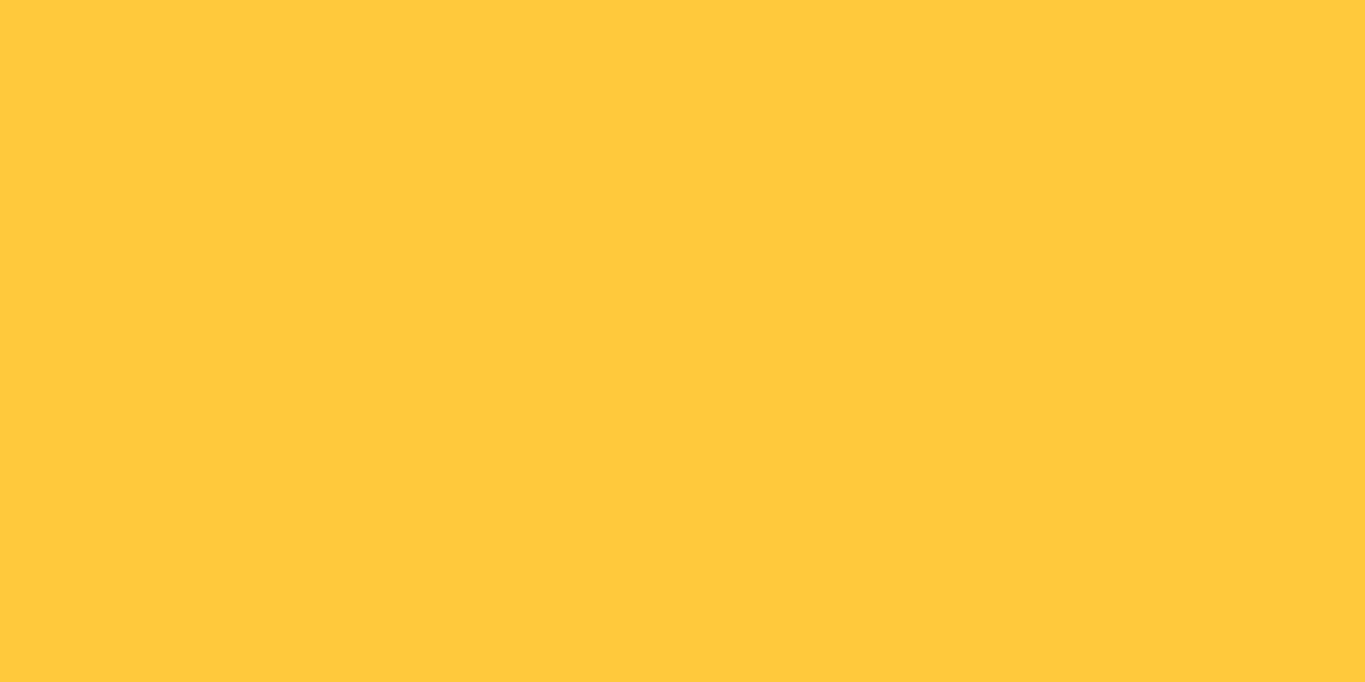 Retro Arcade Level Up Yellow