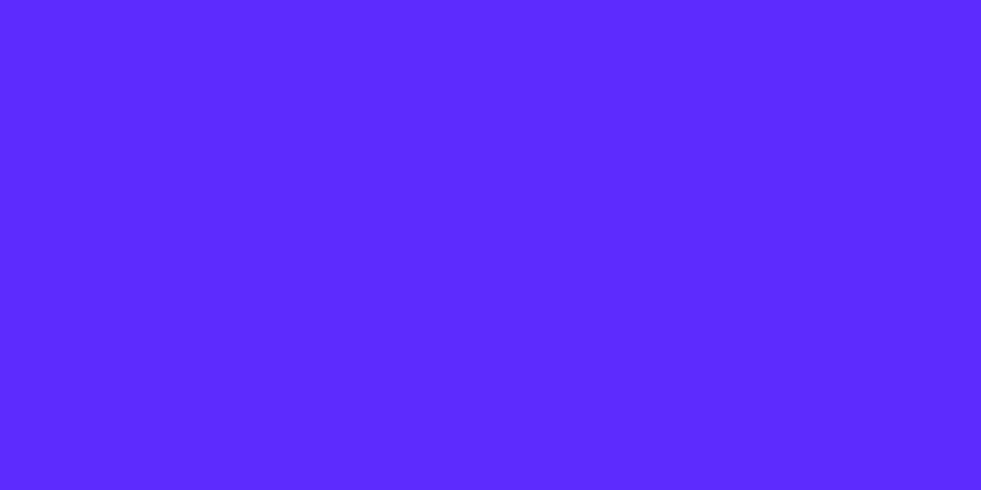 Retro Arcade Pixel Purple