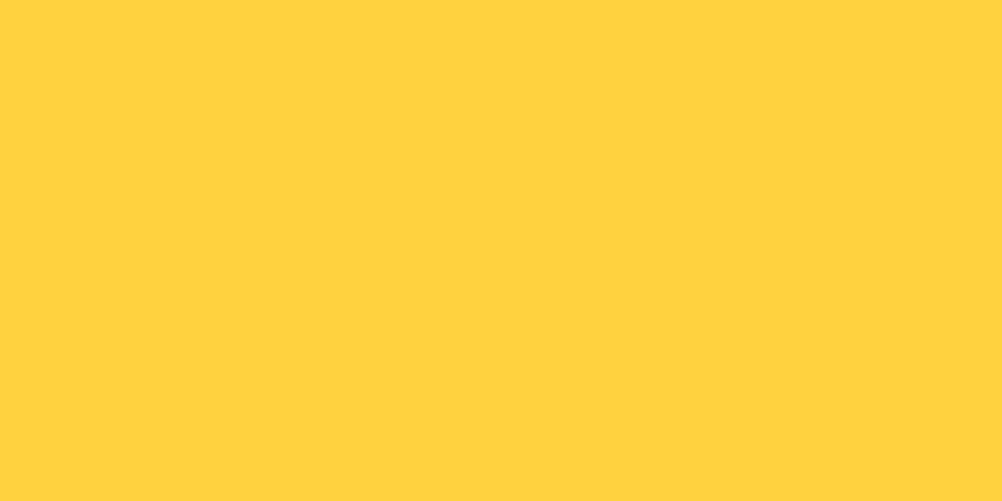 Retro Arcade Pixel Yellow
