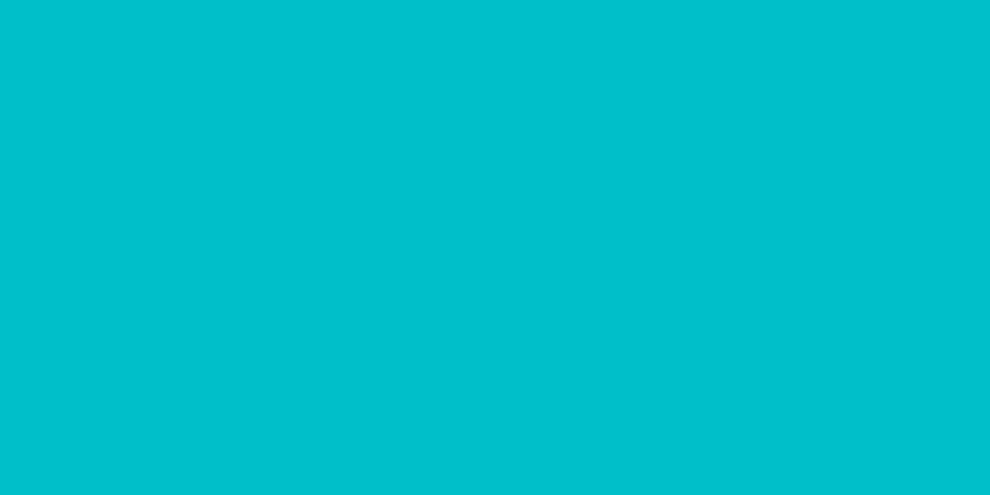 Retro Arcade Retro Cyan