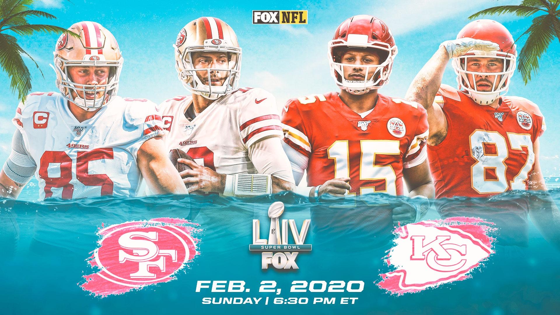 San Francisco 49ers V18 Mousepad Deskmat