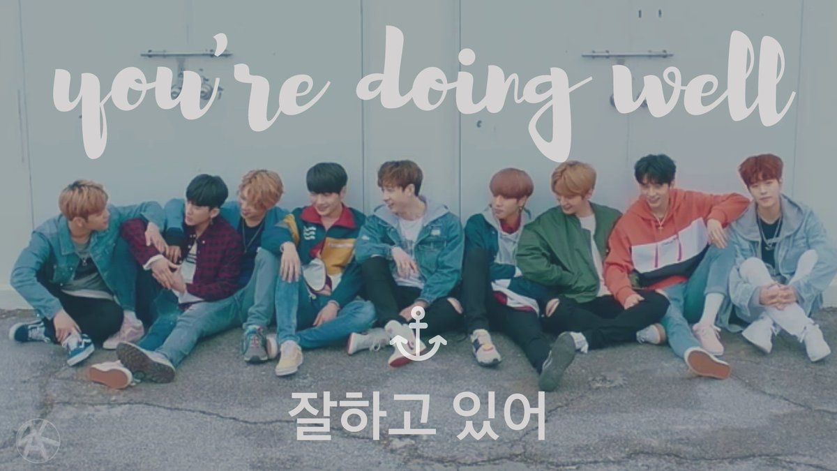 Stray Kids V25 Mousepad