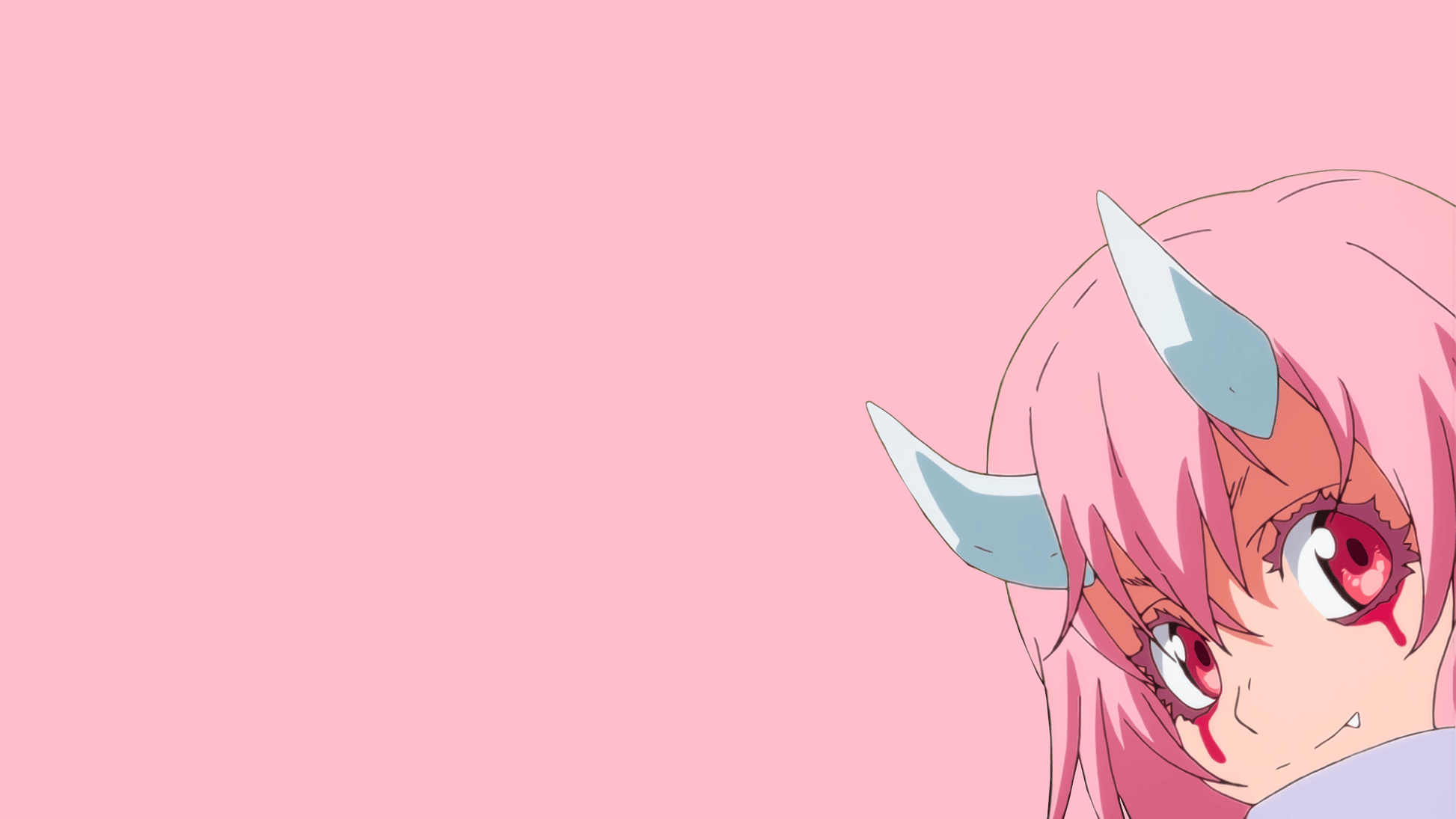 That Time I Got Reincarnated as a Slime V5 Mousepad
