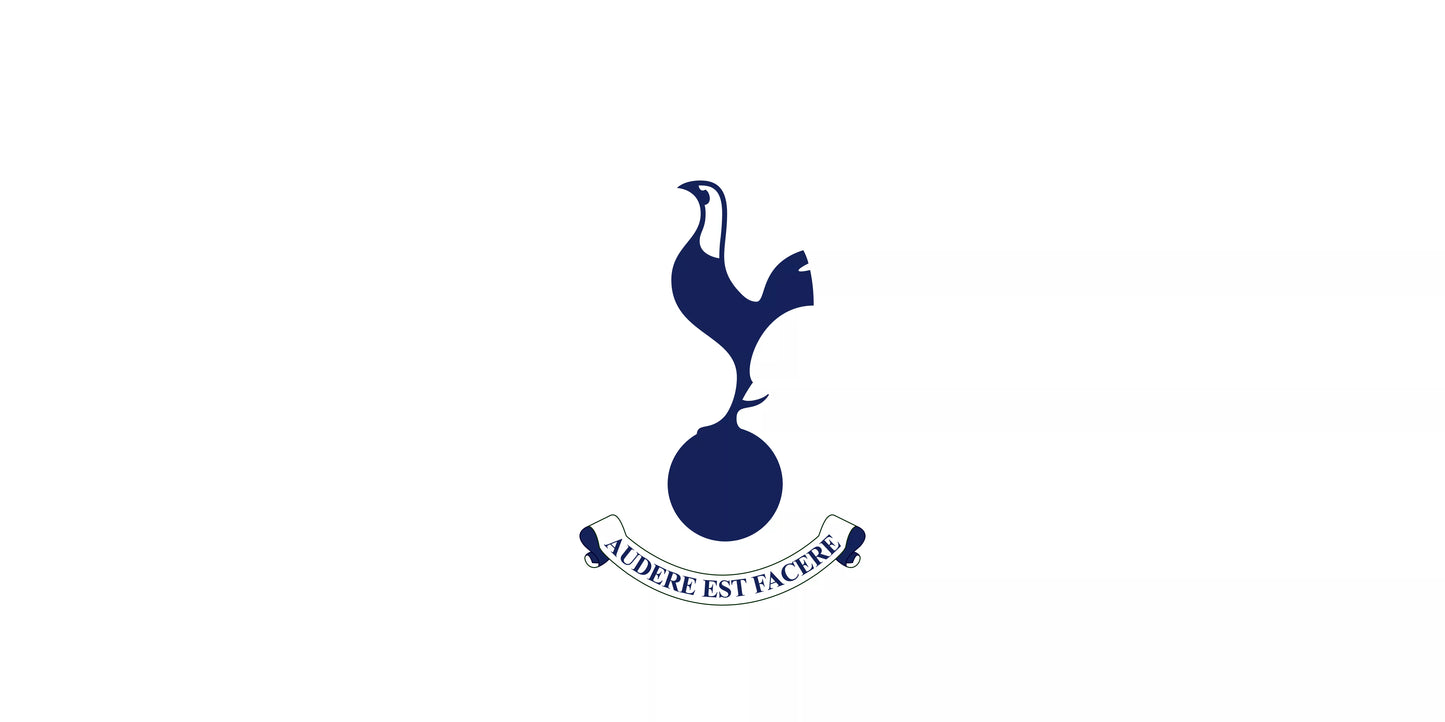 Tottenham Hotspur V11 Mousepad