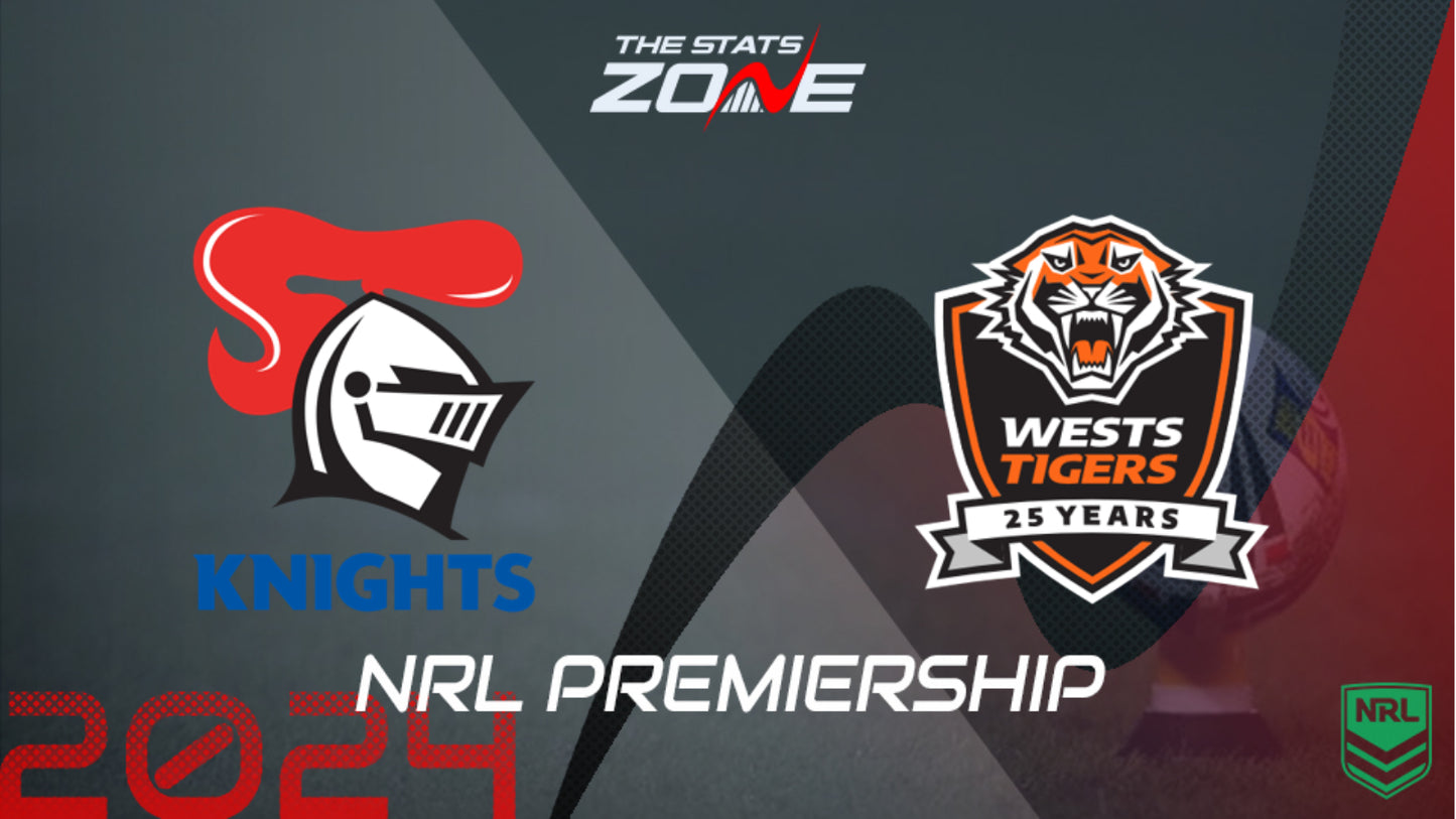 Wests Tigers V19 Mousepad Deskmat