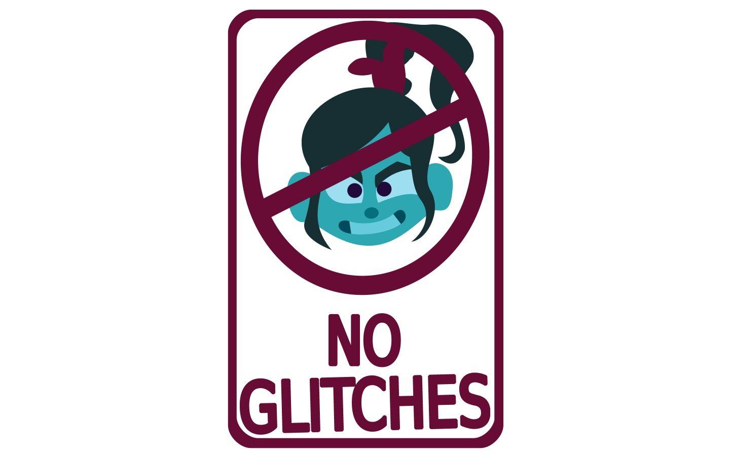 Wreck It Ralph V25 Mousepad
