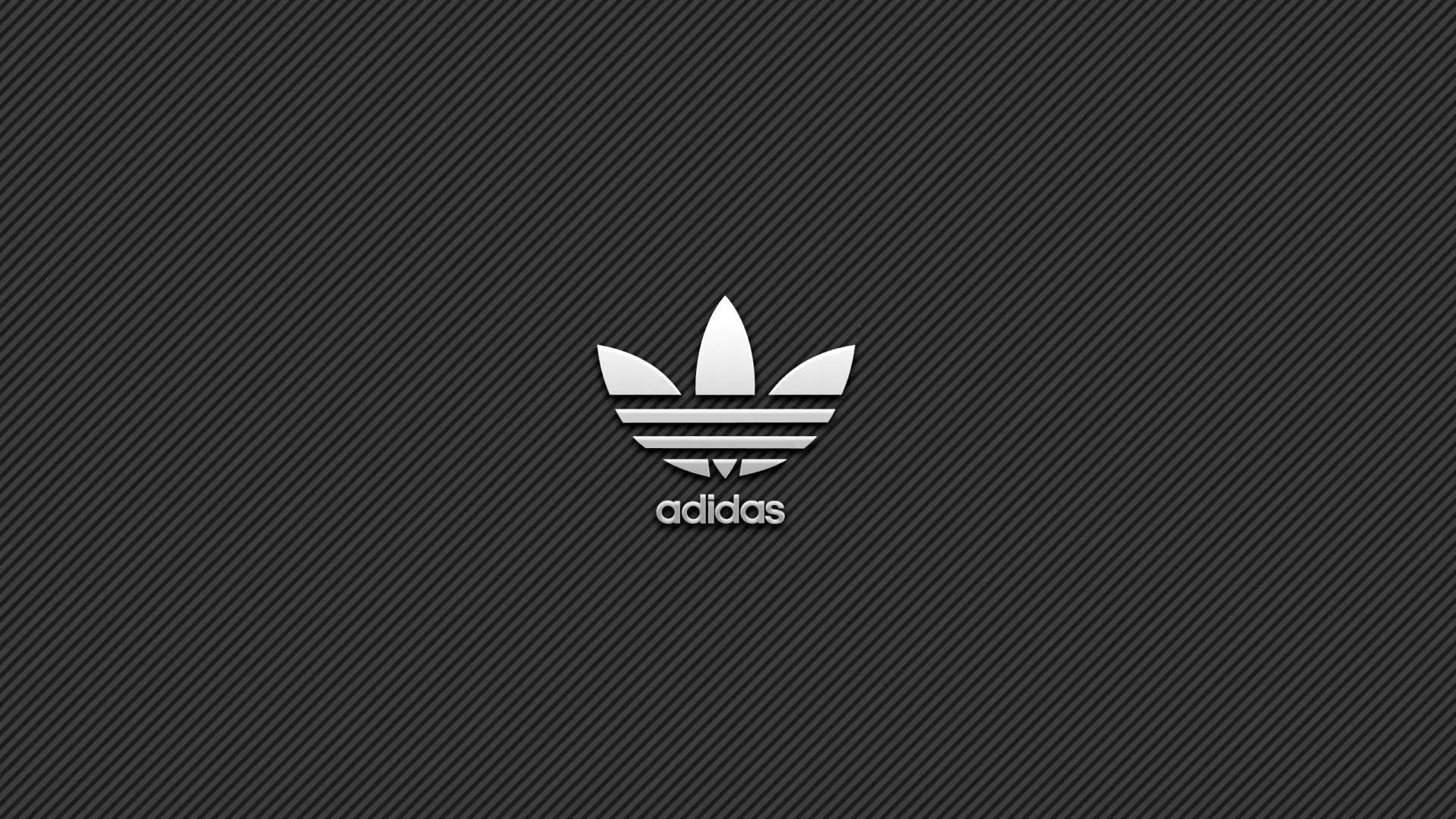 Adidas Brand Imagery Mousepad 416085 - Mousepad Warehouse