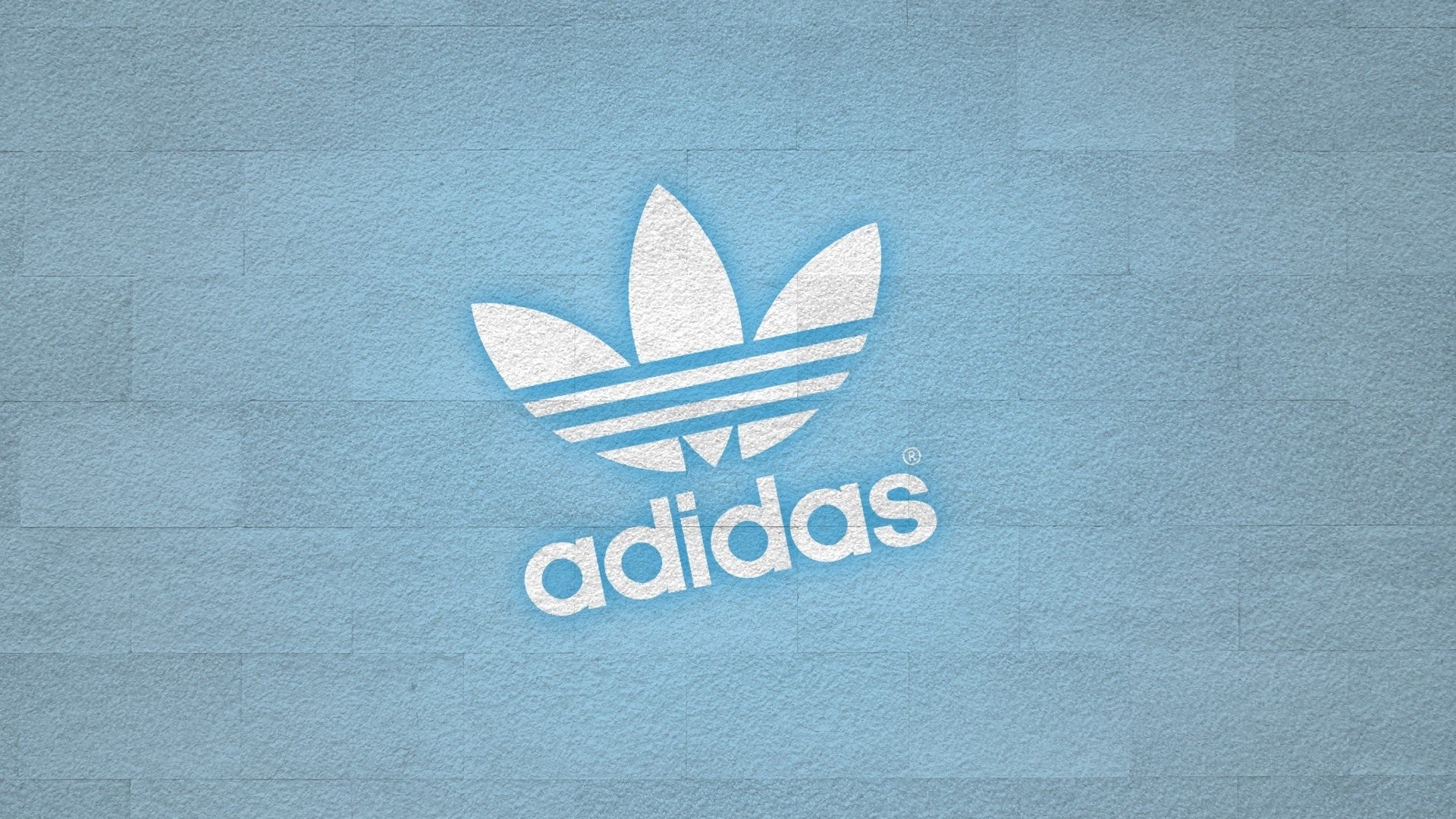 Adidas Brand Imagery Mousepad 416602 - Mousepad Warehouse