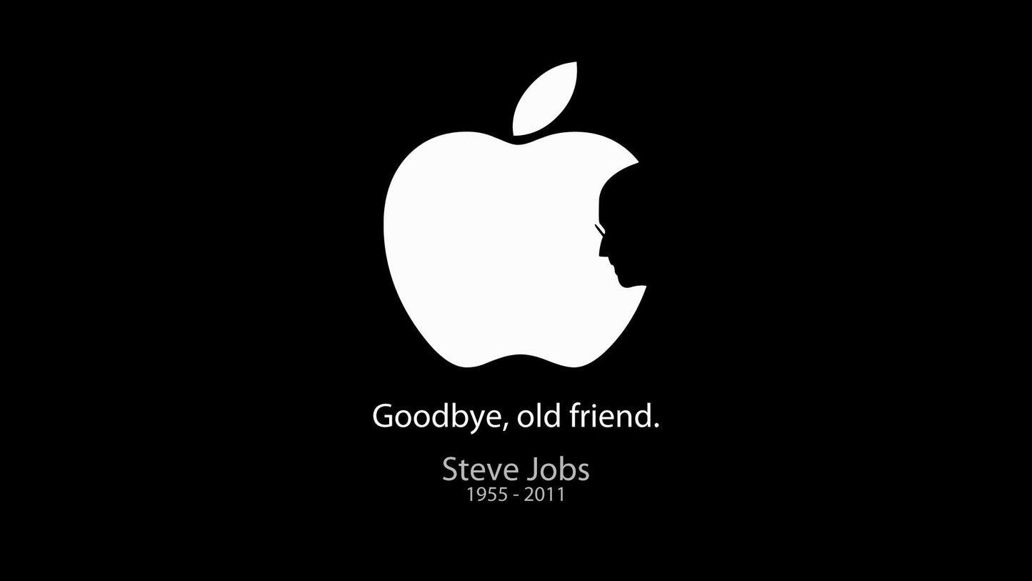 Apple Brand Imagery Mousepad 168588 - Mousepad Warehouse