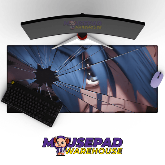 Arcane TV Show Mousepad 1194464 - Mousepad Warehouse