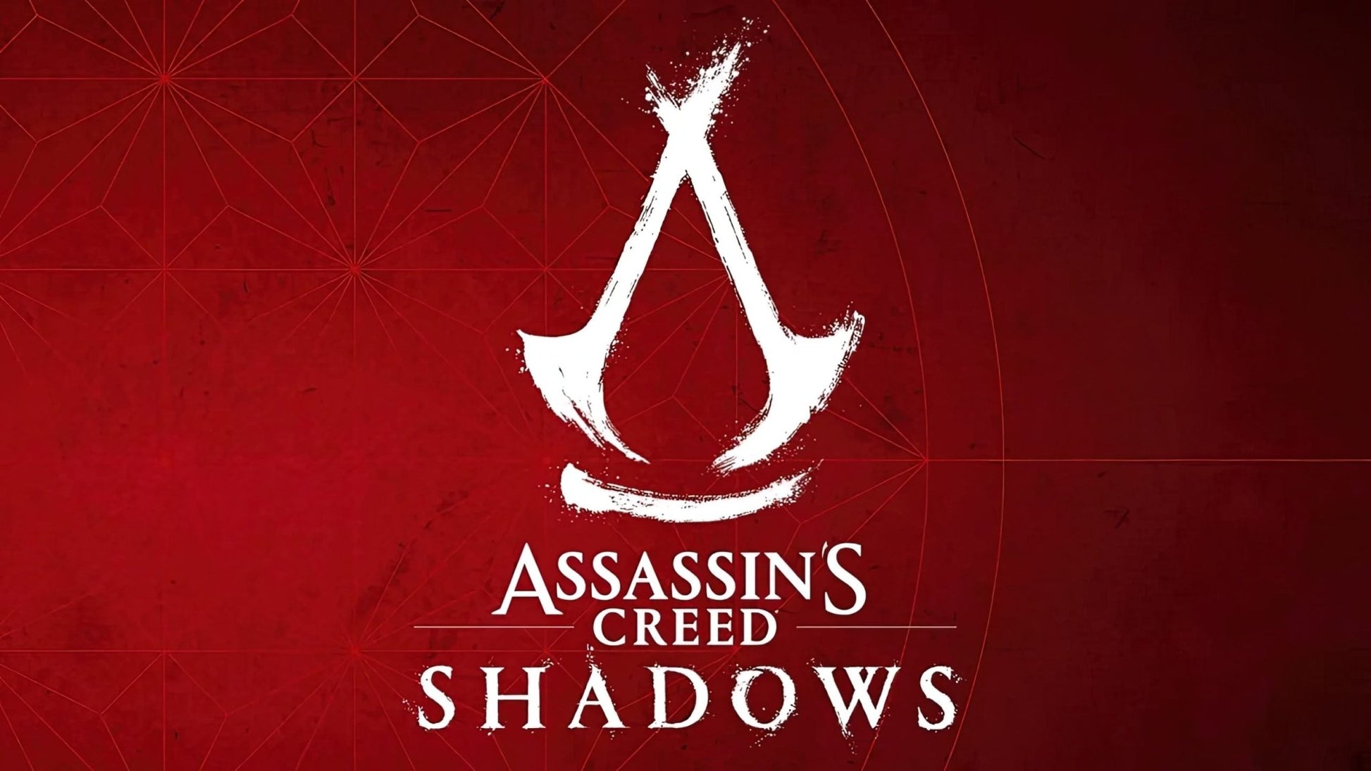Assassin's Creed Mousepad 9003 - Mousepad Warehouse