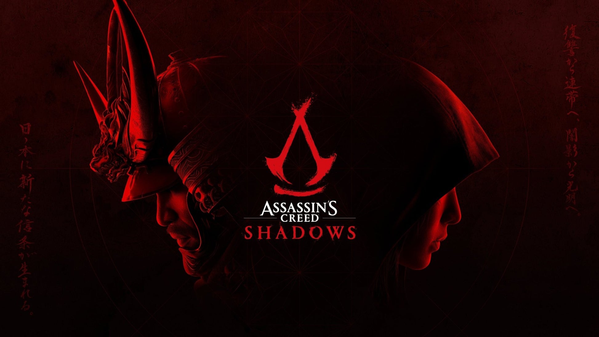 Assassin's Creed Mousepad 9013 - Mousepad Warehouse