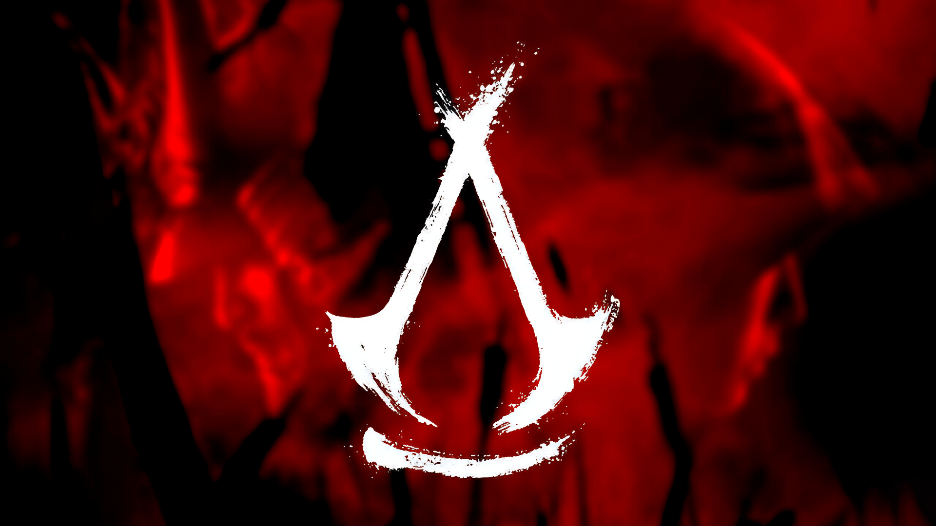 Assassin's Creed Mousepad 9016 - Mousepad Warehouse