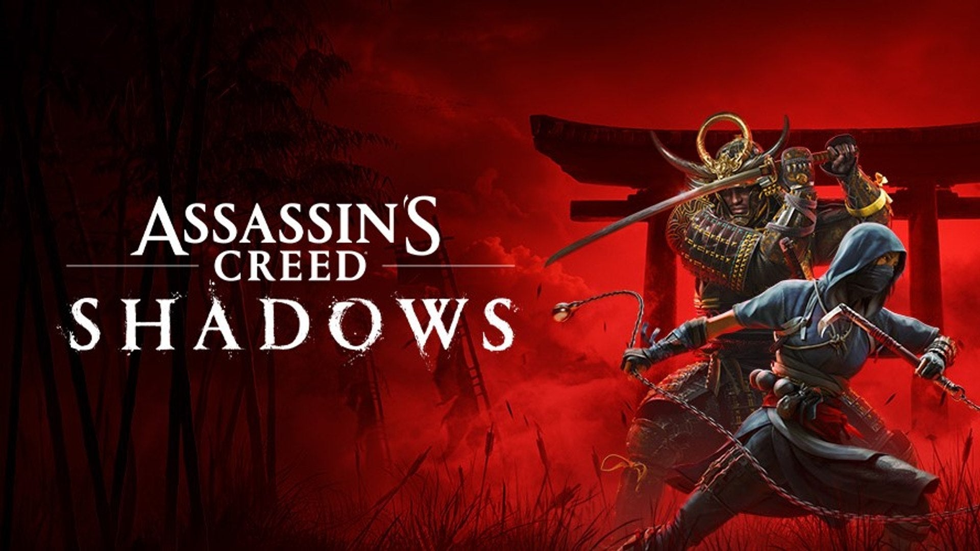 Assassin's Creed Mousepad 9025 - Mousepad Warehouse