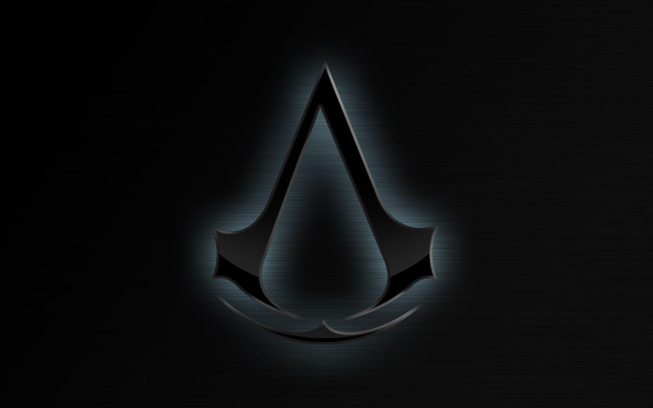 Assassin's Creed Mousepad 9027 - Mousepad Warehouse